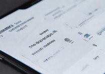 华为手机删除升级包在哪里操作？升级包删除教程步骤详解