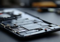 华为荣耀4怎么拆电池