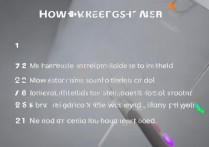 vivoy55l无法开机，怎么强制开机解决？