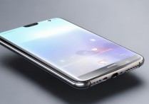 华为畅想9plus质量怎么样？值得购买吗？