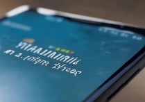 三星手机总闪屏怎么回事？三星手机屏幕闪烁频繁是什么原因？