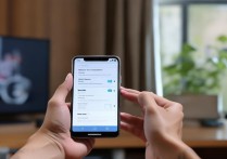 小米手机如何连接电视