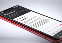 红米k60至尊版如何关掉按键声音