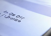 oppo手机自动更新怎么关闭，如何彻底关闭OPPO系统自动更新