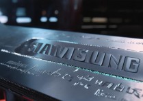 三星在哪里下载软件？三星手机怎么下载安装应用