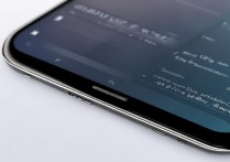 vivox9plus怎么设静音