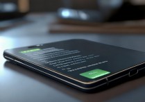 三星手机突然没电了？教你3种应急恢复方法！