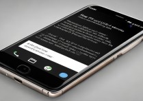 华为5s手机无法启动不了怎么办啊