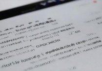 vivox6d开不开机怎么查呢，vivox6d无法开机是什么原因