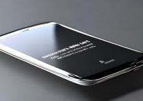 华为荣耀6怎么样刷机模式