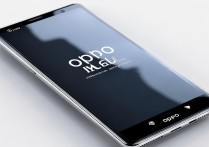 oppo手机怎么看是oppo几