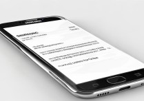 三星S7国行怎么查真伪？IMEI查询教程看这里