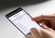 oppo 手机云服务查找手机怎么用？