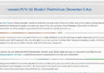 苹果怎么重设icloud？忘记密码怎么找回账号？