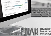 怎么能在华为官网买到华为5c手机，华为5c多少钱哪里买