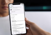 OPPO手机怎么切换双卡通话？教你轻松切换主副卡。