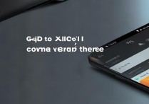 小米手机怎么删除主题