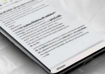 vivoy27怎么刷机解锁账户密码，vivo手机账户密码忘记怎么解锁