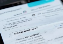 华为g9青春版BL锁怎么解，华为g9青春版解锁BL锁教程