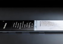 三星怎么用指纹解锁手机