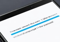 华为7短信密码怎么取消？忘记密码怎么办？