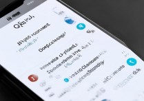 QQ通讯录同步苹果手机通讯录怎么删除联系人，苹果手机删除QQ同步联系人方法