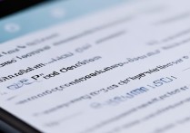 oppo怎么取消防沉迷oppo