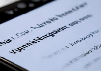 vivo手机怎么弄隐藏栏，vivo隐藏栏怎么设置