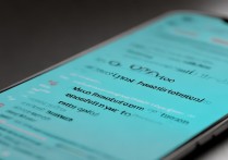 oppo怎么绑定乘车卡？步骤详解来了！