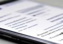 VIVO Y27长按开机键怎么刷机？详细步骤是怎样的？