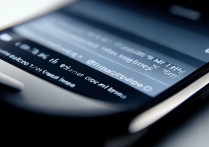 三星w999刷机模式怎么进