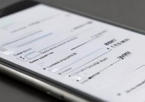 华为4a怎么进入刷机模式，华为4a进入刷机模式详细步骤