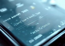 华为怎么按出语音助手？华为手机语音助手唤醒方法