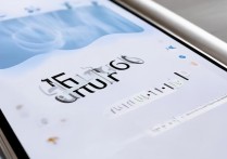 oppo手机用久了越来越卡，有什么解决办法吗？