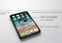 苹果6怎么删除群聊？ios9苹果6删除微信群方法