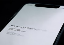 苹果手机怎么关闭步数记录？健康步数数据能彻底关掉吗？