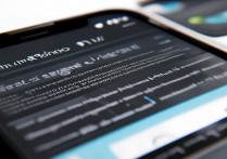 VIVO V3Max应用加密方法有哪些?如何设置应用锁?