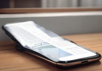 oppo按音量键无法暂停播放怎么办？解决方法在这里