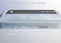 三星Galaxy S7截图方法有几种?新手必看操作指南