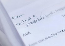 华为5s显示照片时间怎么设置？华为手机拍照时间水印设置方法