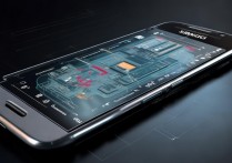 三星 note3 服务打不开怎么回事？三星 note3 服务无法启动怎么办？