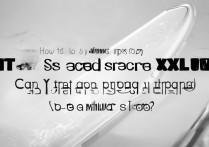 三星S8碎屏保怎么买？碎屏后能免费换吗？