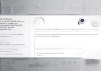 vivo X7如何刷回官方原厂系统？