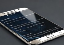 三星galaxy5怎么截屏