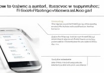 三星手机密码忘了怎么办？官方解锁教程有哪些？