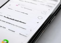 oppo手机通讯录怎么合并重复联系人？