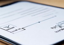 三星触摸键不亮时如何安全模式进入?