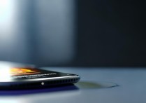 vivo手机往上滑的怎么变半屏