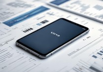 vivo手机销量到底怎么样？2024年市场表现如何？