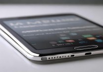 精仿一比一三星手机耐用吗,系统流畅度和信号怎么样?